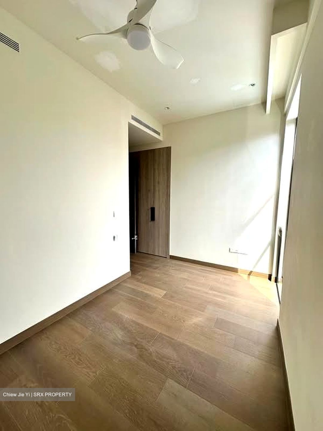 Dalvey Haus (D10), Condominium #565264541